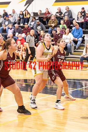 gbb-121021-1021