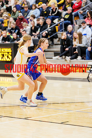 gbb-20250207-1137