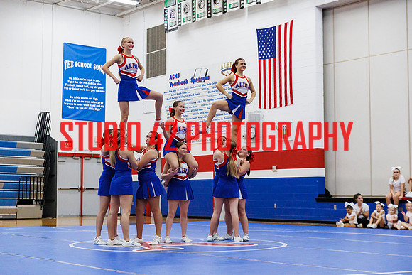 cheer-110924-1020