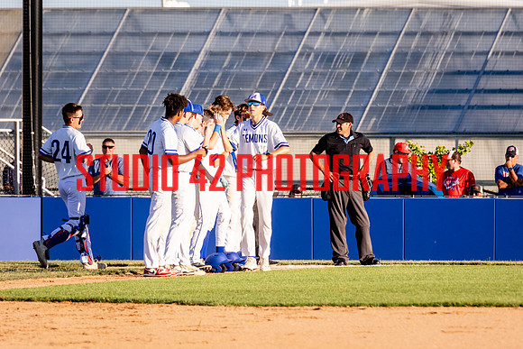 bb-20250708-1002