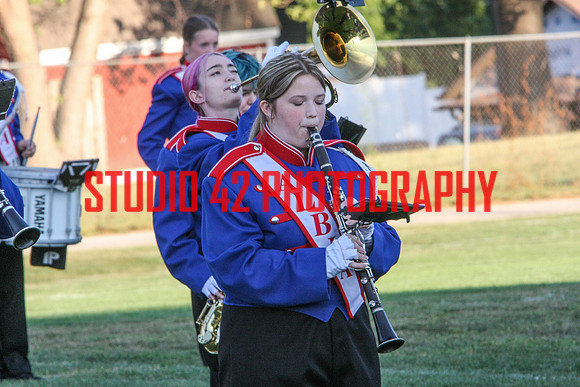 band-090123-1003
