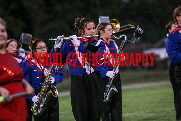 band-090123-1004