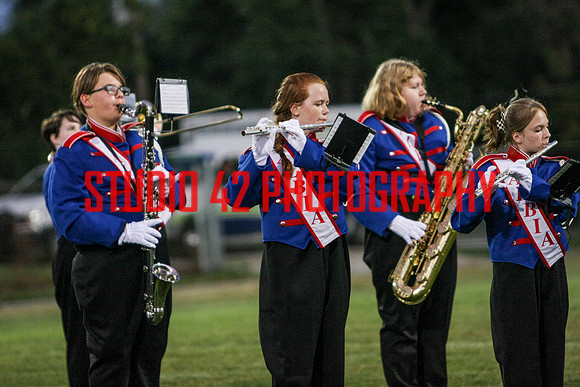 band-090123-1005