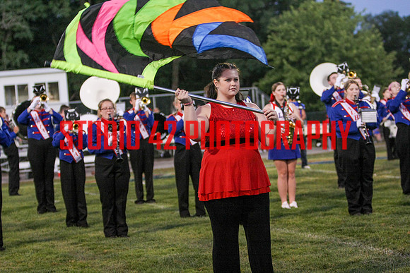 band-090123-1007
