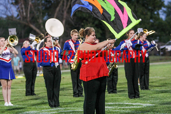 band-090123-1006