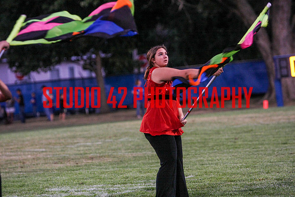 band-090123-1008