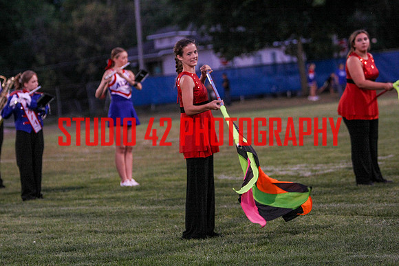 band-090123-1009