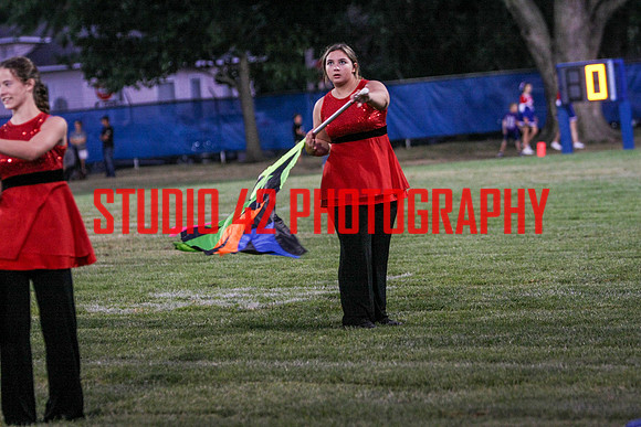 band-090123-1010