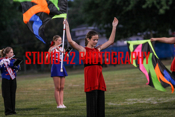 band-090123-1011