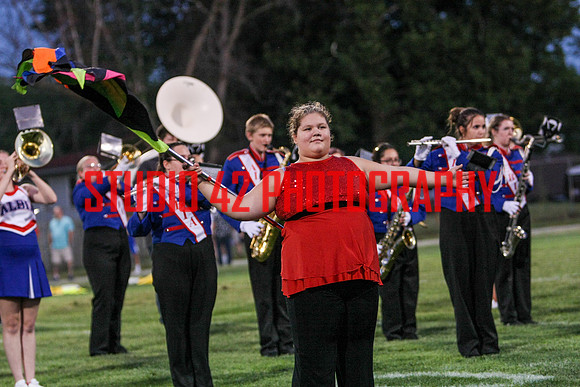 band-090123-1013