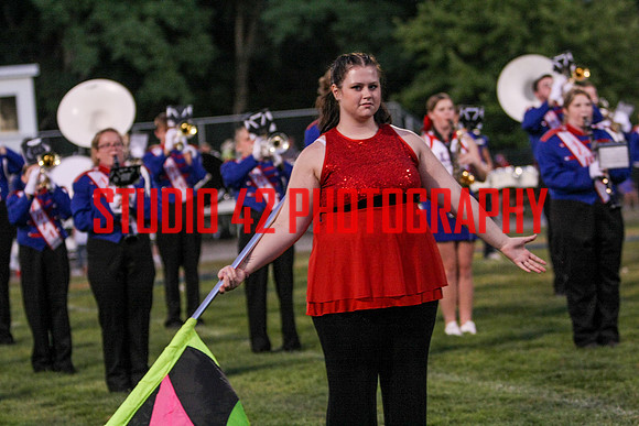 band-090123-1014