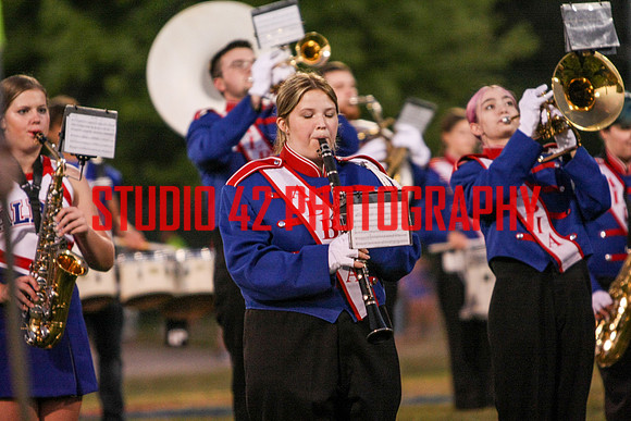 band-090123-1015