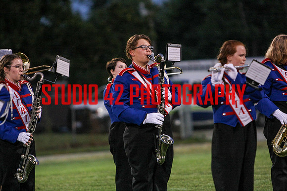 band-090123-1016