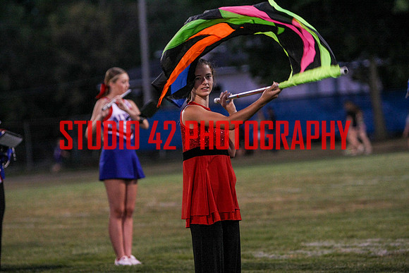 band-090123-1017