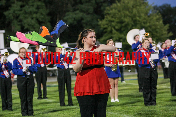 band-090123-1018