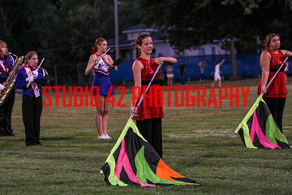band-090123-1019