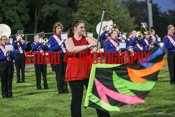 band-090123-1020