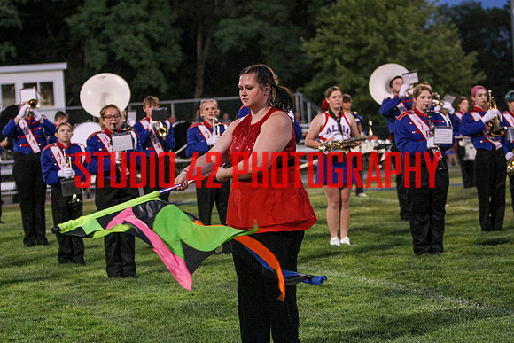 band-090123-1021