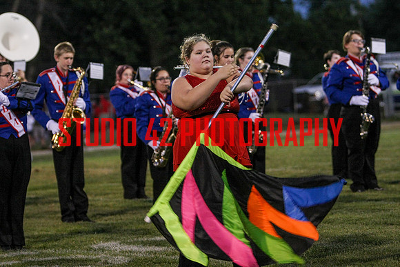 band-090123-1022