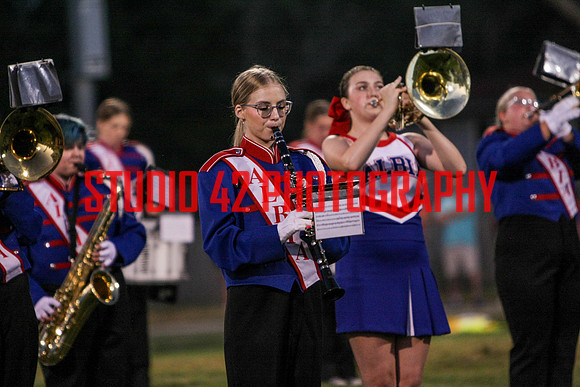 band-090123-1023