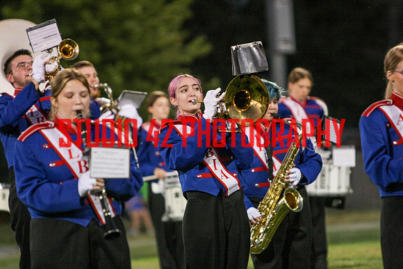 band-090123-1024