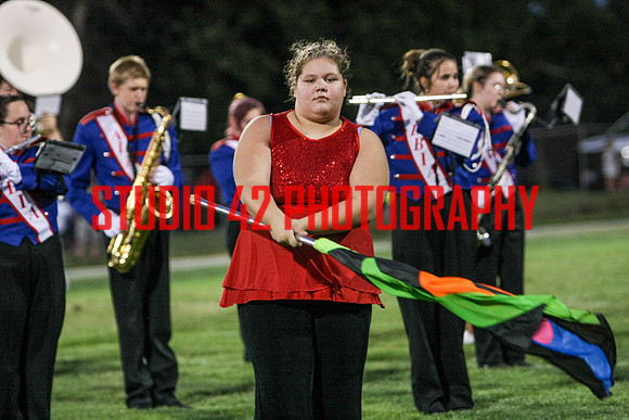 band-090123-1025