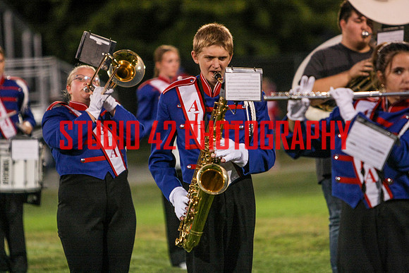 band-090123-1026