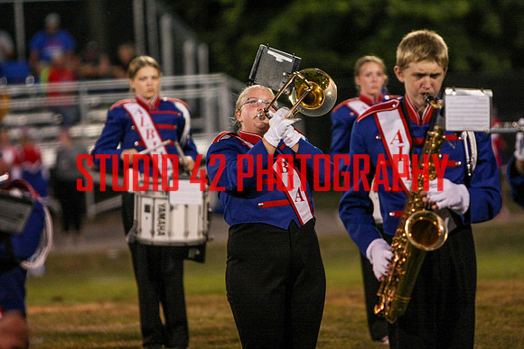 band-090123-1027