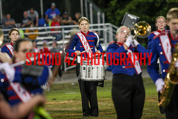 band-090123-1028
