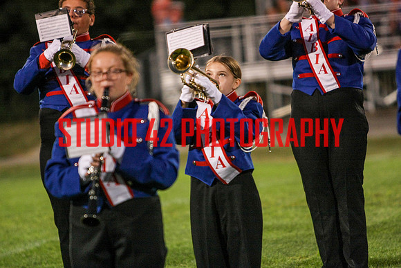 band-090123-1029