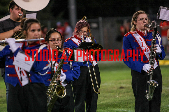 band-090123-1030