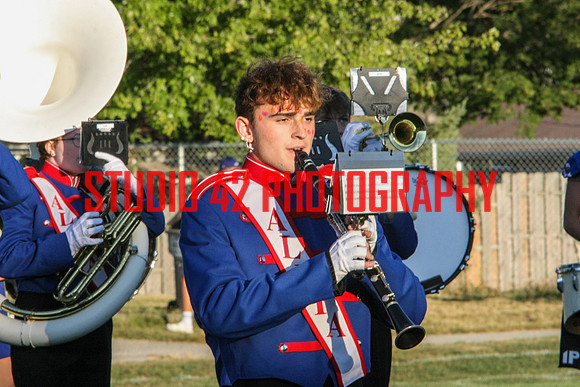 band-090123-1001