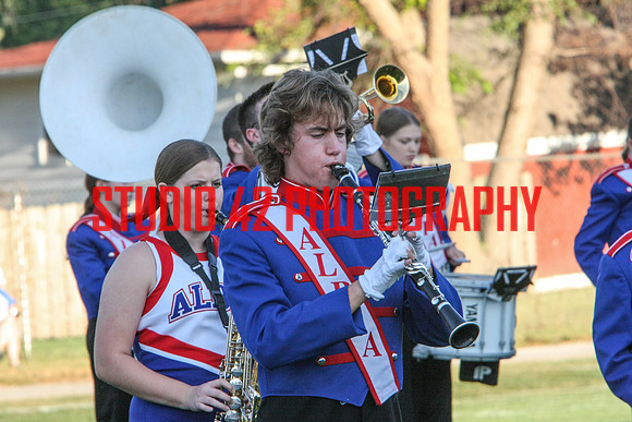 band-090123-1002