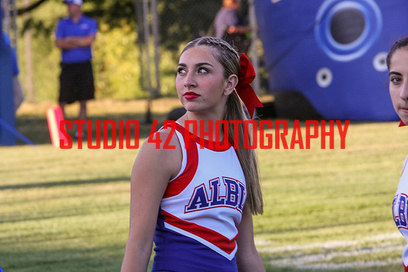 cheer-090123-1004