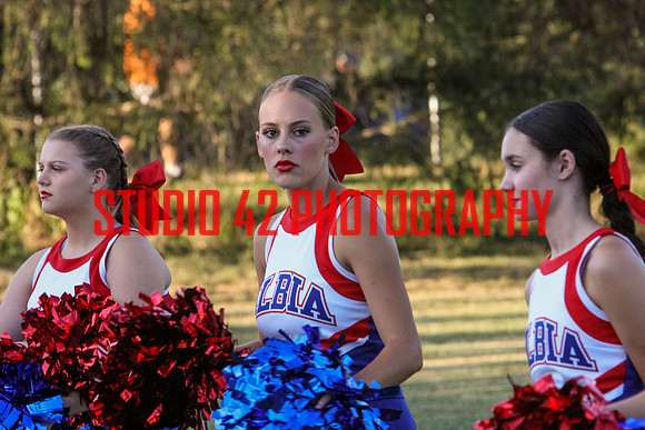 cheer-090123-1003