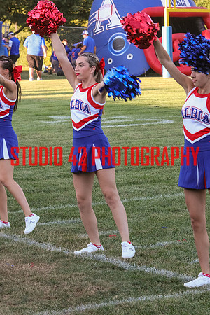 cheer-090123-1005
