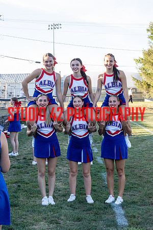 cheer-090123-1002