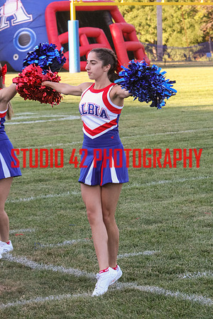 cheer-090123-1006