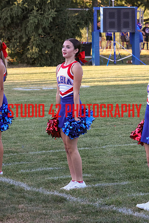 cheer-090123-1007