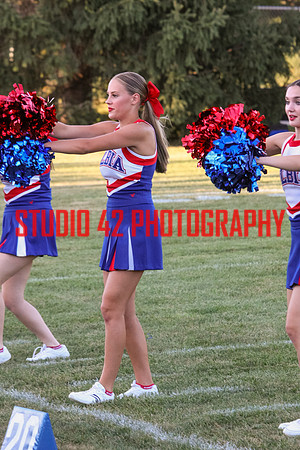 cheer-090123-1008
