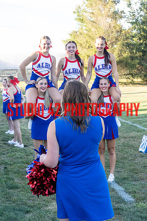 cheer-090123-1001