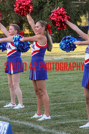 cheer-090123-1009