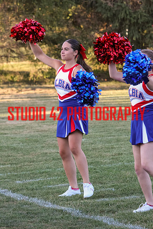 cheer-090123-1010