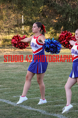 cheer-090123-1011