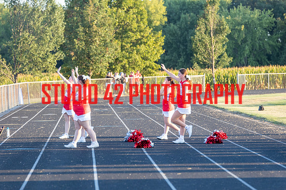 cheer-090123-1012