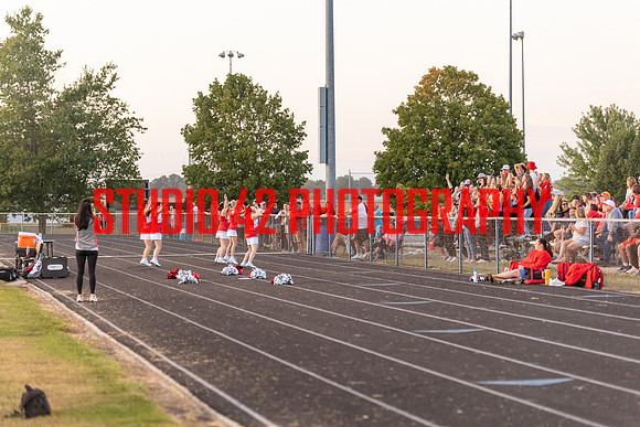cheer-090123-1013