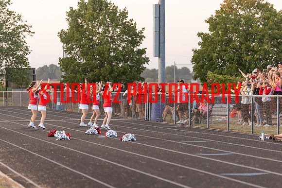 cheer-090123-1014
