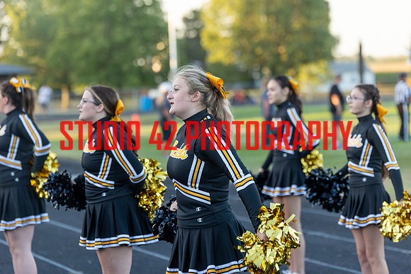cheer-090123-1016