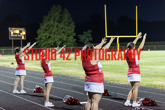 cheer-090123-1015