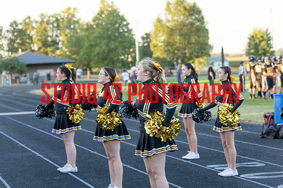 cheer-090123-1017